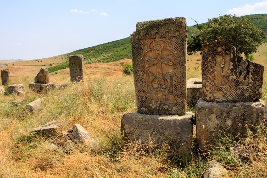 Berdavan